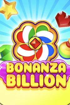 bonanza billion