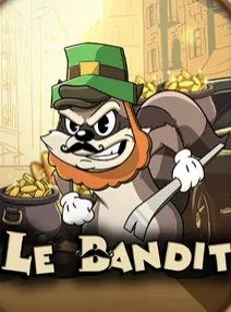 le bandit