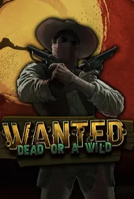 wantend